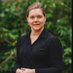 Esther Benschop-Stigter (@e_stigter) Twitter profile photo Esther Benschop-Stigter (@e_stigter) Twitter profile photo