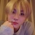 ปลายขวัญ (@jungwonheirdx) Twitter profile photo ปลายขวัญ (@jungwonheirdx) Twitter profile photo