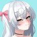 ぱいそん@不定期イラスト投稿 (@python_kenzen) Twitter profile photo ぱいそん@不定期イラスト投稿 (@python_kenzen) Twitter profile photo