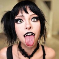 Bella (@bellbobagg) 's Twitter Profile