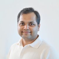 Vivek Iyer (@viv423) 's Twitter Profile