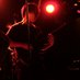 KoHe (@k0he1_dtm) Twitter profile photo KoHe (@k0he1_dtm) Twitter profile photo