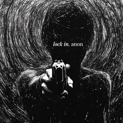 jonryrd's profile picture. Oops 😅