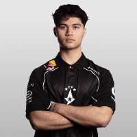 Richart Saleela Nielsen (@ansg1csgo) 's Twitter Profile Photo Richart Saleela Nielsen (@ansg1csgo) 's Twitter Profile Photo