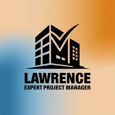 Timothy7632's profile picture. 🚀 Certified Asana & Smartsheet Expert | Project Management Pro
I help businesses streamline workflows, automate tasks & boost efficiency with Asana, Smartsheet