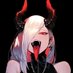 Satanic (@_th0rn_r0se_) Twitter profile photo Satanic (@_th0rn_r0se_) Twitter profile photo
