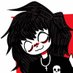bunilla ᕱᕱ (@snuffedbunny) Twitter profile photo bunilla ᕱᕱ (@snuffedbunny) Twitter profile photo