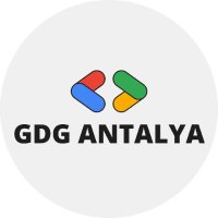 GDG & WTM Antalya (@gdgantalya) Twitter profile photo