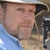 Bob Dodd (@maxpromedia) Twitter profile photo Bob Dodd (@maxpromedia) Twitter profile photo