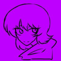 焼肉ちゃーはん(公式) (@yakitya_r18) 's Twitter Profile Photo 焼肉ちゃーはん(公式) (@yakitya_r18) 's Twitter Profile Photo