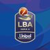 Lega Basket Serie A (@legabasketa) Twitter profile photo Lega Basket Serie A (@legabasketa) Twitter profile photo