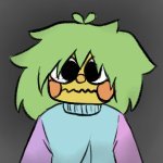 Wormy - SEMI-HIATUS (@puppetwormy) 's Twitter Profile