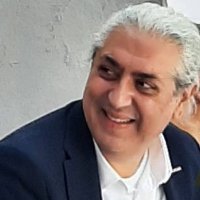 Murat Hayzaran (@avmurathayzaran) 's Twitter Profile