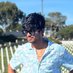 Dhanush c (@dhanush_chali) Twitter profile photo Dhanush c (@dhanush_chali) Twitter profile photo