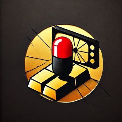 invest4infinty's profile picture. Focused on Gold, Silver, Copper, Property Investments #cashistrash #FTB