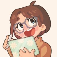☕ DAEJEE (@daejee_) 's Twitter Profile