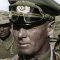 Rommel (@sirenayka1943) 's Twitter Profile Photo Rommel (@sirenayka1943) 's Twitter Profile Photo