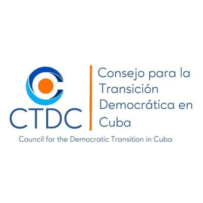 CubaEnTransicion Profile
