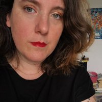 Charlotte (@dizzy_ghost_) 's Twitter Profile Photo Charlotte (@dizzy_ghost_) 's Twitter Profile Photo