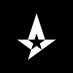 Astralis Counter-Strike (@astraliscs) Twitter profile photo Astralis Counter-Strike (@astraliscs) Twitter profile photo