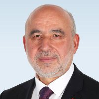 Recep Saridogan (@saridoganrecep) Twitter profile photo