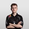 kroK_CS's profile picture. 