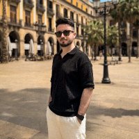 Eduard (@edvard3131) 's Twitter Profile