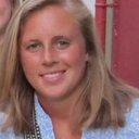 Amelia Yates - @AmeliaEY1 - Twitter