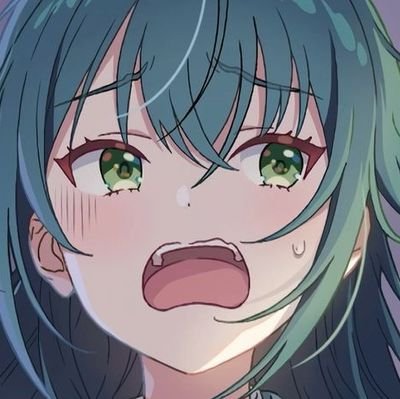 学マスが好きな雑魚です。仲良くしてやってください。