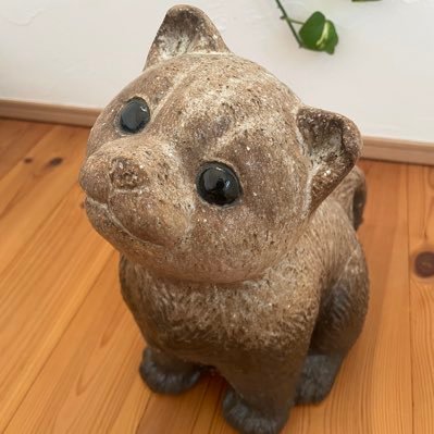 chiko05211132's profile picture. こんびにこさんと後輩くんをリスペクト/SnowMan阿部亮平💚//犬全般柴犬好き/水上恒司君とidom君好き/神社仏閣/御朱印集め/無言フォローOKです