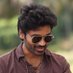 ஜெய் DFC 😎 (@_jai_dfc) Twitter profile photo ஜெய் DFC 😎 (@_jai_dfc) Twitter profile photo