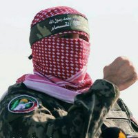خالد (@alrahmansa9326) Twitter profile photo