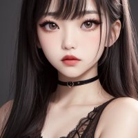 a (@_sflirt5) 's Twitter Profile