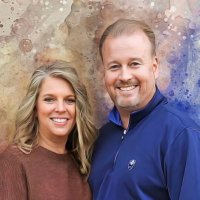 Millionaire.Finance.Coach.|. Mentorship (@mlilionairedo0r) 's Twitter Profile
