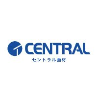 セントラル画材 (@central_gazai) 's Twitter Profile Photo セントラル画材 (@central_gazai) 's Twitter Profile Photo