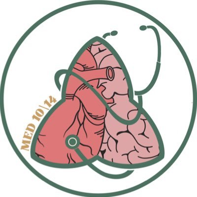 Batch10_14's profile picture. 
