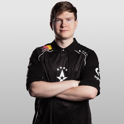 @kiRCSGO