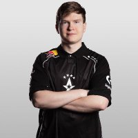 Andreas Kirstein (@kircsgo) 's Twitter Profile Photo Andreas Kirstein (@kircsgo) 's Twitter Profile Photo