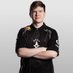 Andreas Kirstein (@kircsgo) Twitter profile photo Andreas Kirstein (@kircsgo) Twitter profile photo