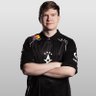 kiRCSGO's profile picture. ❤ @frejaflaek