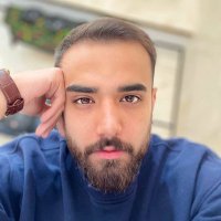 عندِ بخشش و مهربانی (@abolfazlghazii) 's Twitter Profile