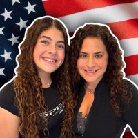 Costco Girls: Ashley and Mama Justice (@thecostcogirls) 's Twitter Profile