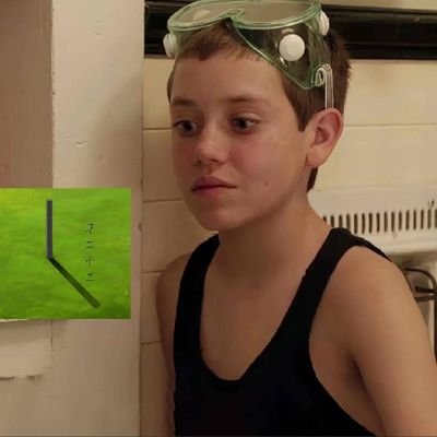 Carriepei231509's profile picture. 生活愉快