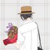 もっちー|ブログ|人生デザイン (@mocchi_blog_) Twitter profile photo もっちー|ブログ|人生デザイン (@mocchi_blog_) Twitter profile photo