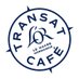 TRANSAT CAFÉ L’OR (@transatcafelor) Twitter profile photo TRANSAT CAFÉ L’OR (@transatcafelor) Twitter profile photo