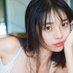 菊地姫奈写真集「memory」【公式】発売中! (@hina_third) Twitter profile photo 菊地姫奈写真集「memory」【公式】発売中! (@hina_third) Twitter profile photo