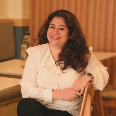 eshani20's profile picture. Love viewing through the viewfinder. Artist. Public Relations Associate and Event Manager