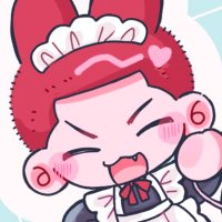 yaa 🐶 (@yaaaaamtyh) 's Twitter Profile Photo yaa 🐶 (@yaaaaamtyh) 's Twitter Profile Photo