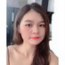 Quynh Anh Pham (@quynhanhpham94) Twitter profile photo Quynh Anh Pham (@quynhanhpham94) Twitter profile photo