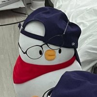 이프 (@ifbebe10) 's Twitter Profile Photo